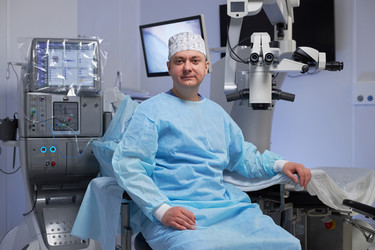 Similar image 22212564