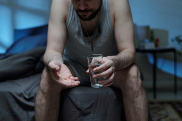 Similar image 22214782