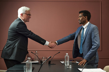 Similar image 22218973