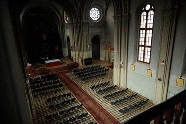 Similar image 22213152