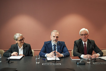 Similar image 22218907