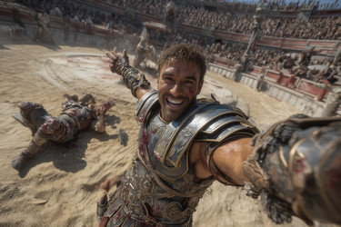 Similar image 22220447