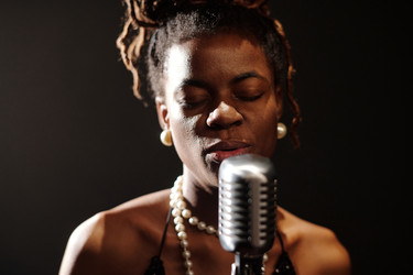 Similar image 22215063