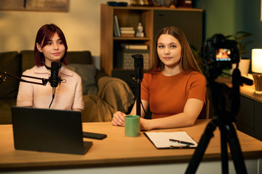 Similar image 22217272