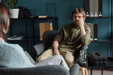 Similar image 22217529