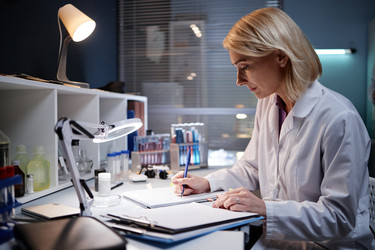 Similar image 22213006