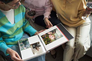 Similar image 22218120