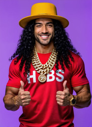 Similar image 22221784