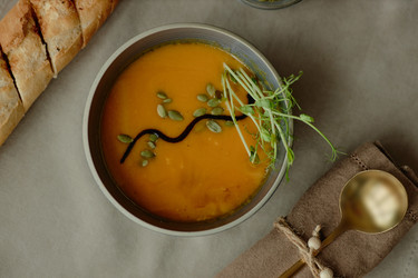 Similar image 22213734