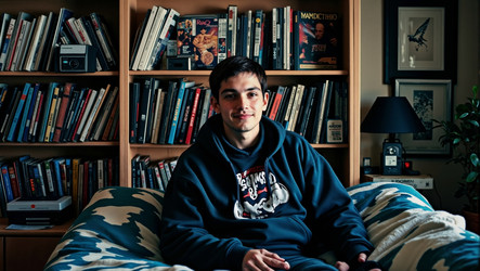 Similar image 22220687