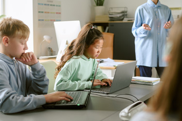 Similar image 22217044