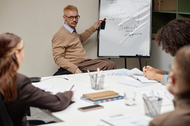 Similar image 22212452