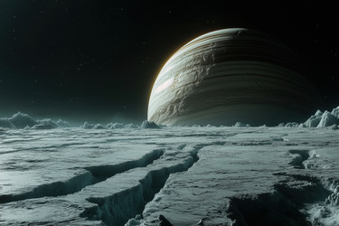 Similar image 22221323