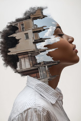 Similar image 22221636