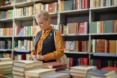 Similar image 22212699