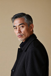 Similar image 22220889