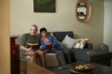 Similar image 22218580