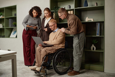 Similar image 22212460