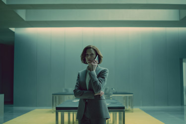 Similar image 22220137