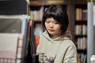 Similar image 22212741