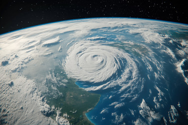 Similar image 22221379