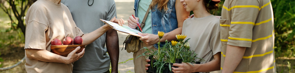 Similar image 22215812