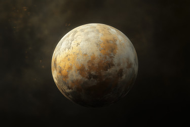 Similar image 22221329