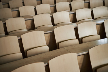 Similar image 22218691