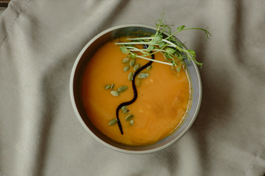 Similar image 22213733