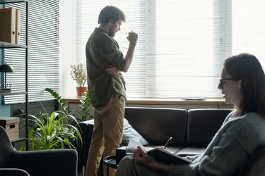 Similar image 22217430