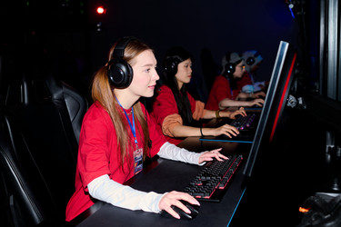 Similar image 22215508