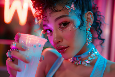 Similar image 22220455