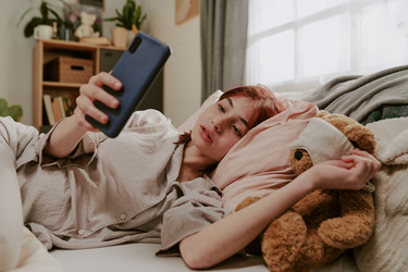 Similar image 22216068