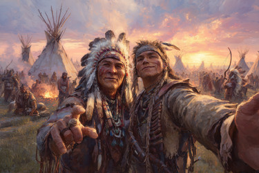 Similar image 22220445