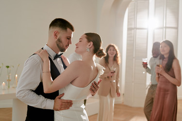 Similar image 22215921