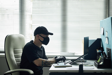 Similar image 22218869