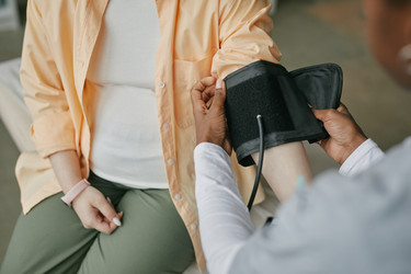 Similar image 22212272