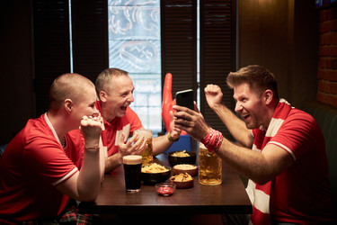 Similar image 22219849