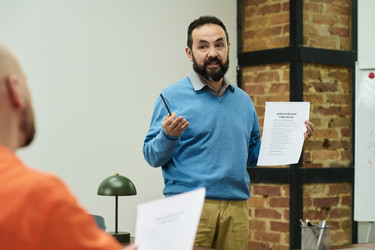 Similar image 22215252