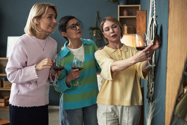 Similar image 22218129