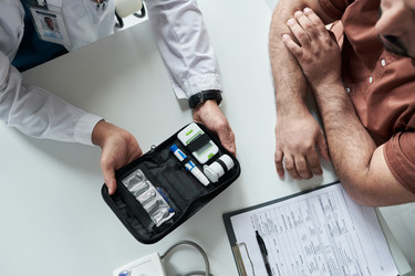 Similar image 22214160