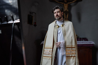 Similar image 22213191