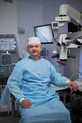 Similar image 22212565