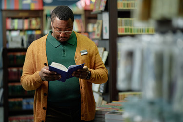 Similar image 22212742