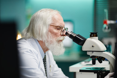 Similar image 22213031