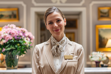 Similar image 22216601