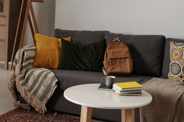 Similar image 22213930