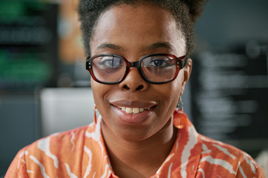 Similar image 22212974