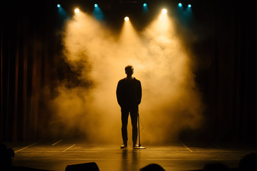 Similar image 22221180