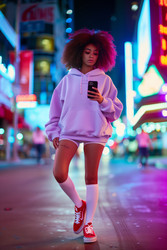 Similar image 22220473